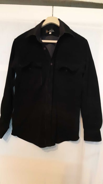 Camasi, diferite modele si culori