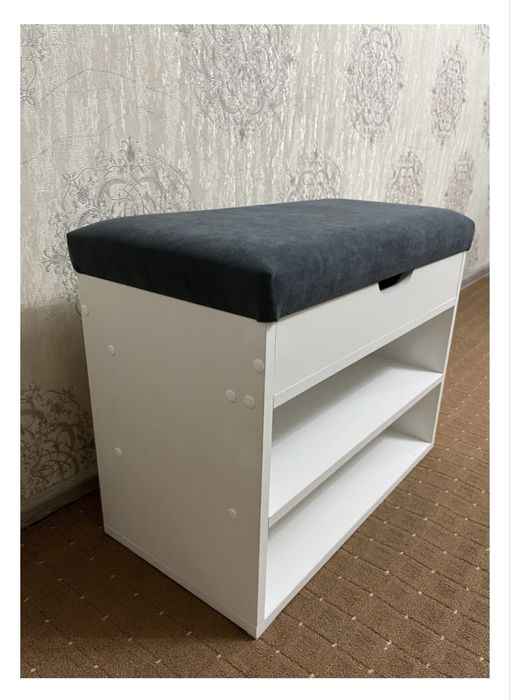 Обувница из ЛДСП