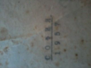 Продавам антикварна книга