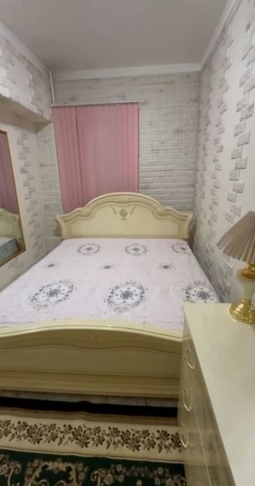 2 комнатная сдается