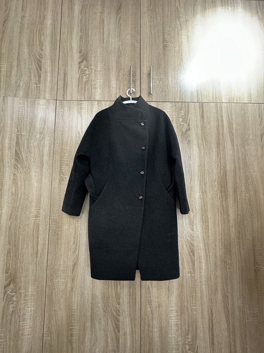 продаю свою одежду