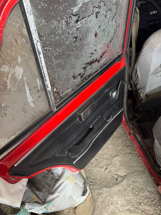 Копейка жига продам