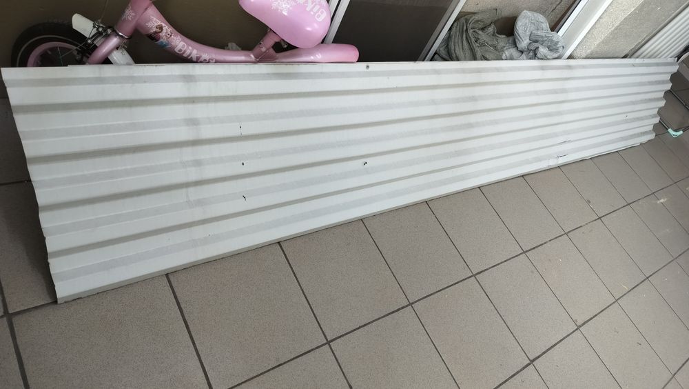 Отдам даром за литр сүт