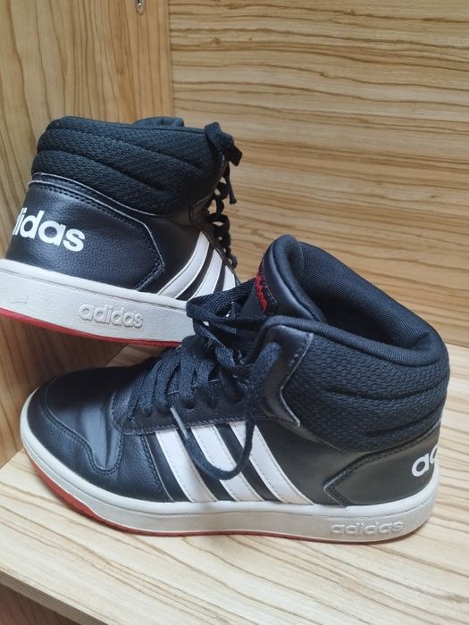 Детски маратонки