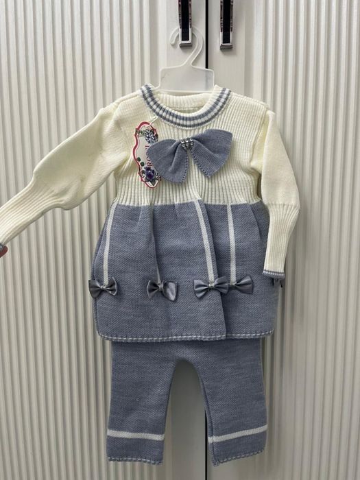 барлығы бірге 15мын