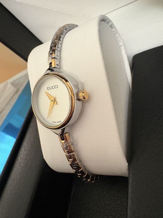 Ceas dama elegant