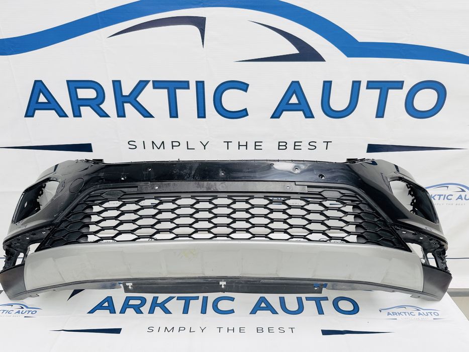 Bara fata VW T Roc dupa 2017 originala cod 2ga807221