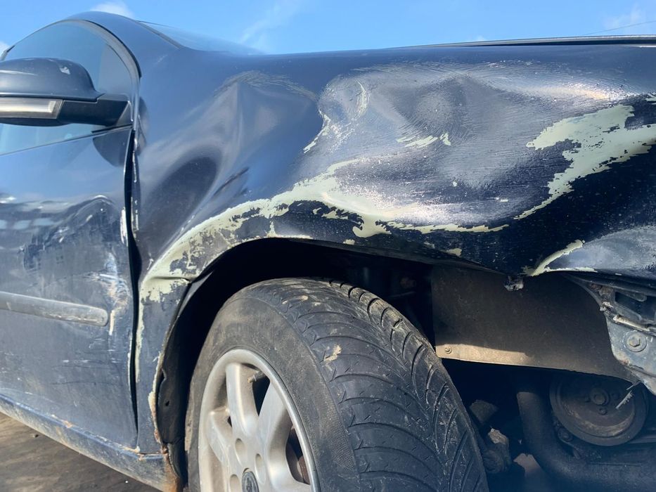 EGR 1.9 tdi BKC Volkswagen VW Golf 5 [2003 - 2009] 1.9 tdi BKC