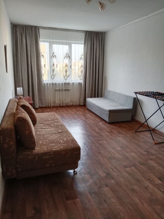 Сдам квартиру срочно