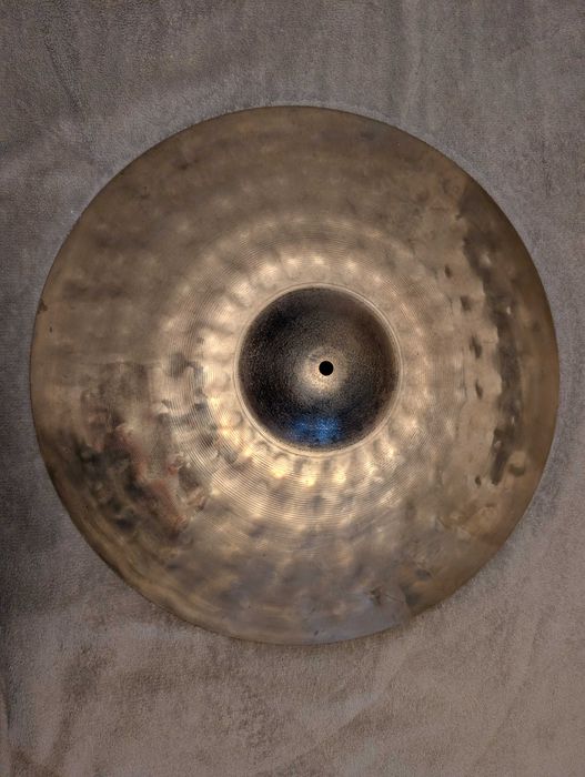 Cinel ride Sabian 20" HHX Evolution 2340g