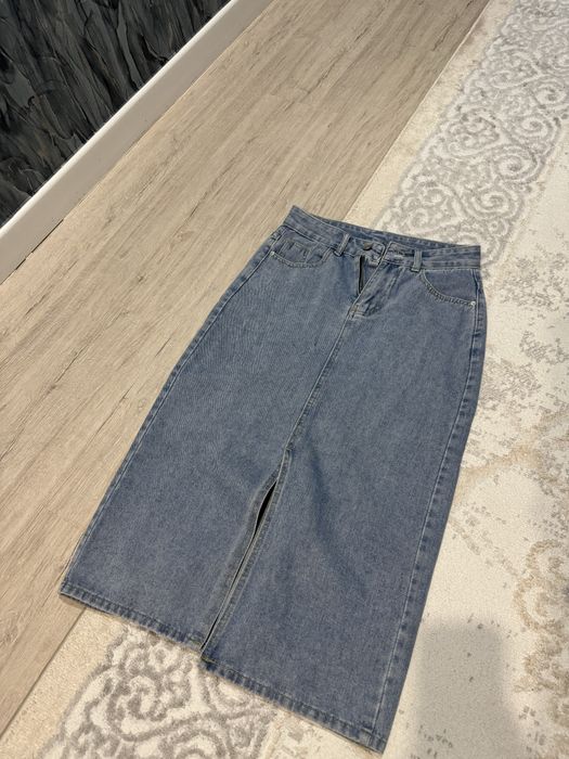 Продам    по 1000