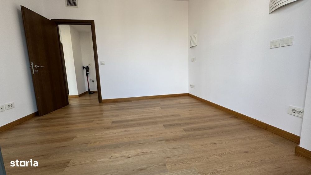 2 camere, Bulevardul Ferdinand-Evocasa vedere panoramica,bloc 2009