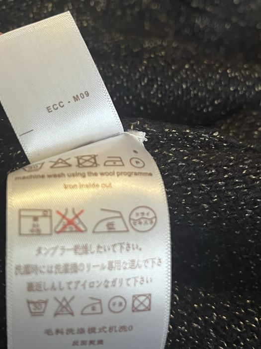 Louis Vuitton оригинална жилетка