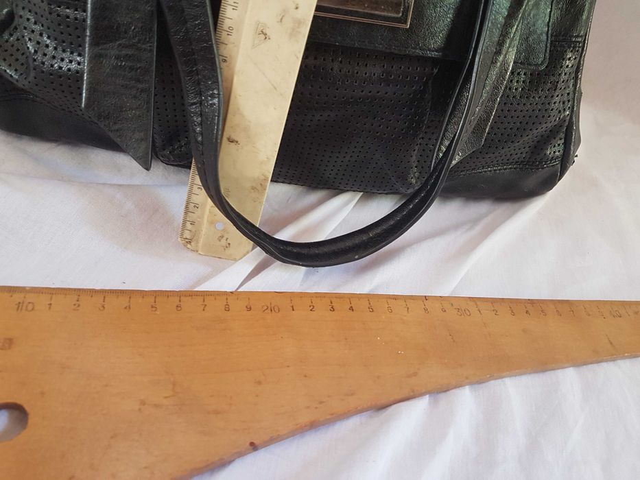 Маркови дамски чанти - нови - четири броя