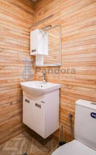 Дава се под наем Тристаен апартамент в София, Бояна - 120 кв.м за 550 € - Снимка #9