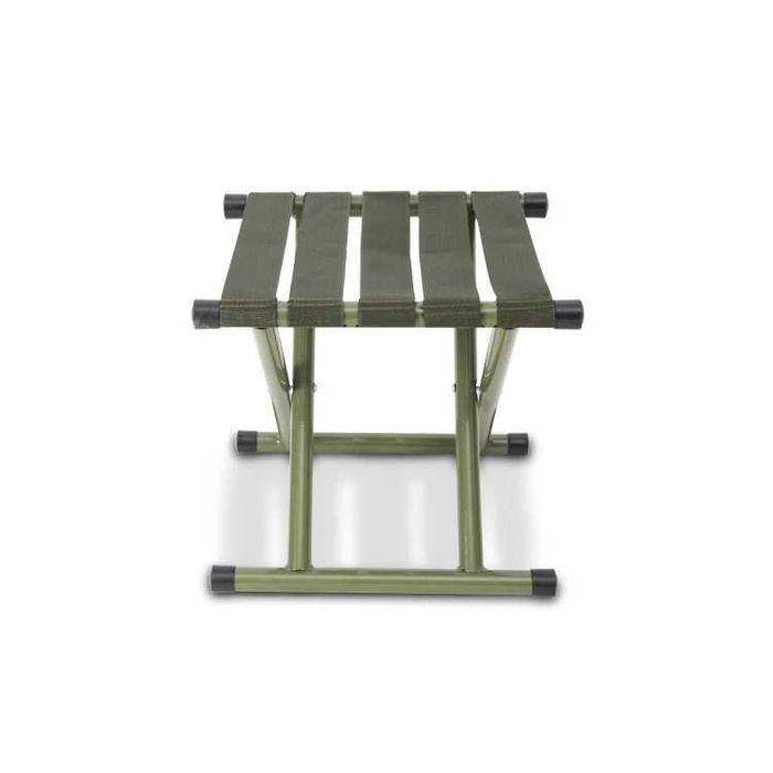 Сгъваем стол / Къмпинг рибарски – T190