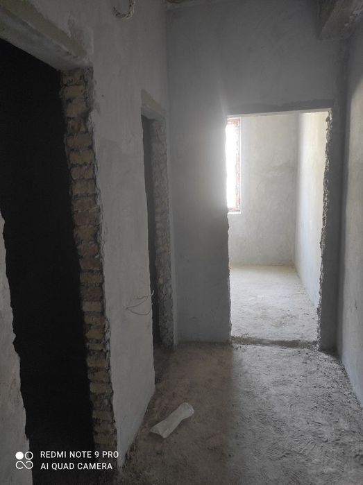 2 хоналик Уй сотилади