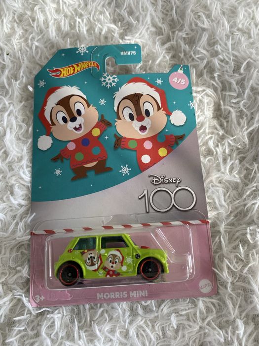 Hot wheels модели 1/64