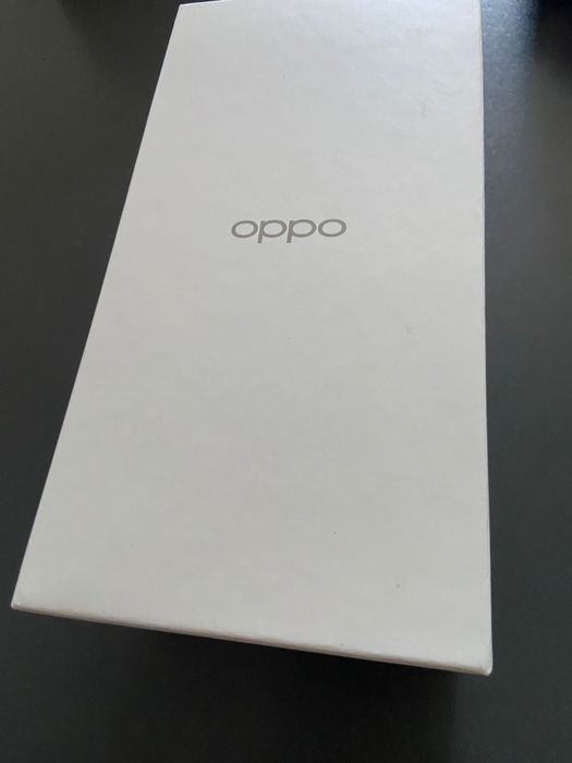 Продам  OPPO A54