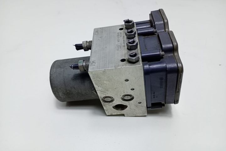 Pompa ABS FPLA14F447AD Land Rover Range Rover a 4-a generatie