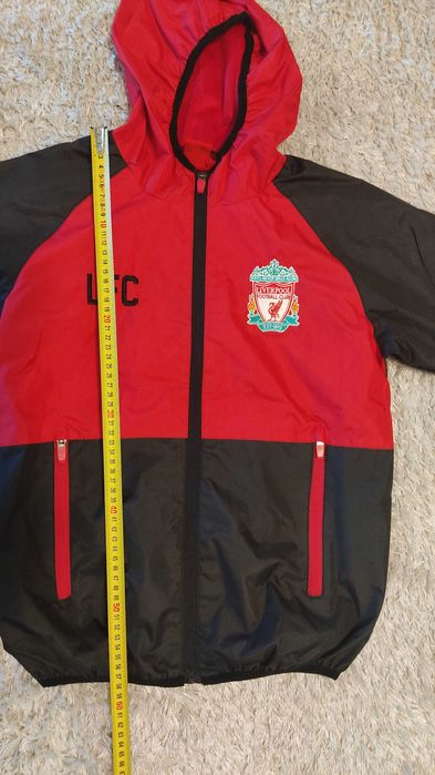 Горнище Liverpool