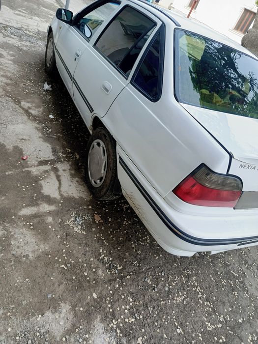 Нехиа 1 сотилади
