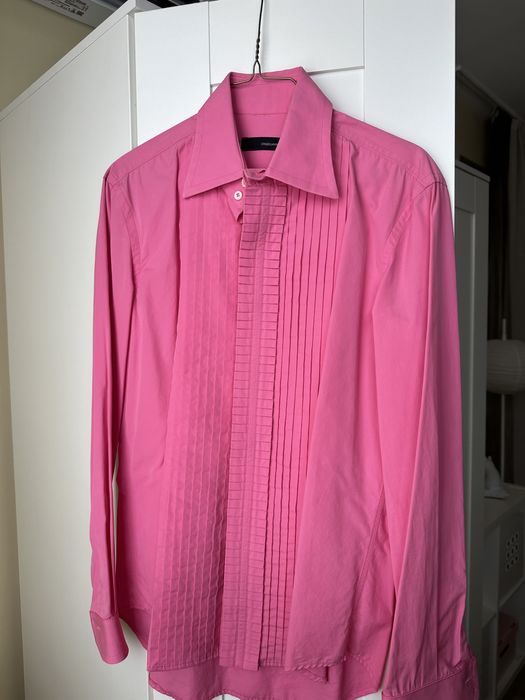 Ризи Dsquared М размер