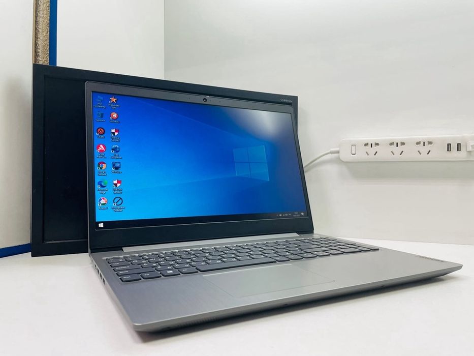 Продам ноутбук Lenovo