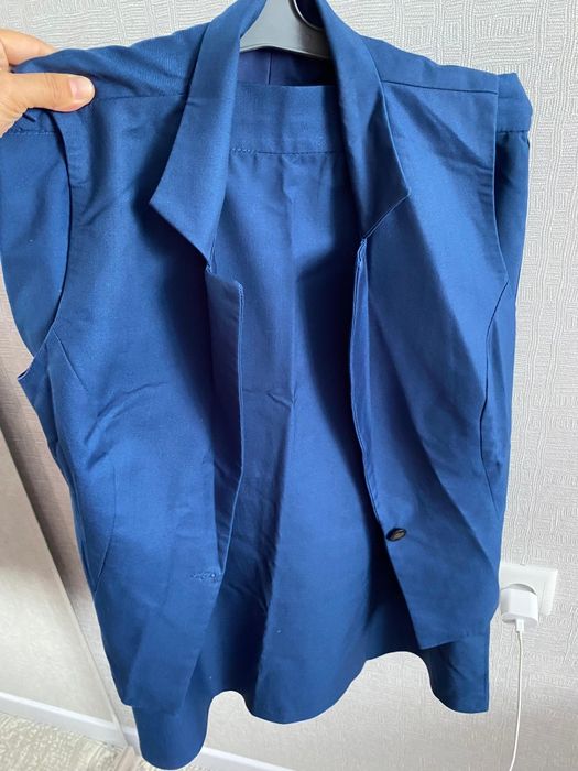 Б/у киімдер сатылады