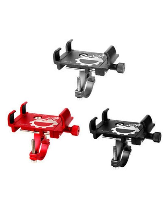 стойка / държач за телефон