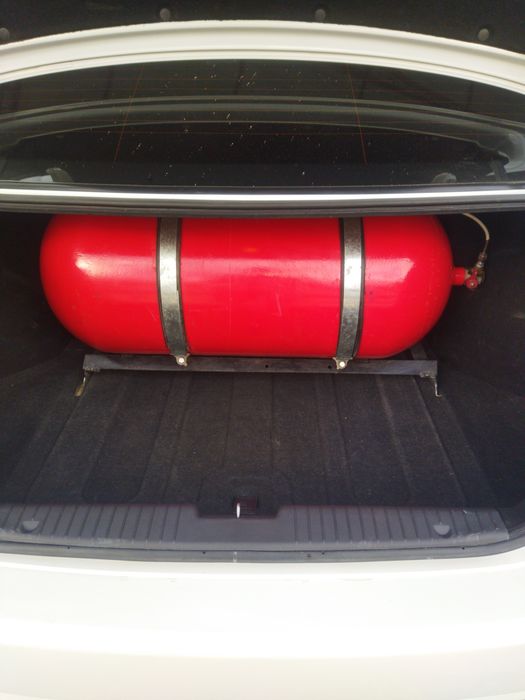 Gentra 1.5 oq mexanik