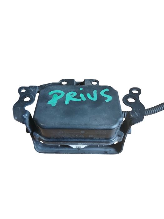 Senzor Radar Distronic Toyota Prius 88210 48071