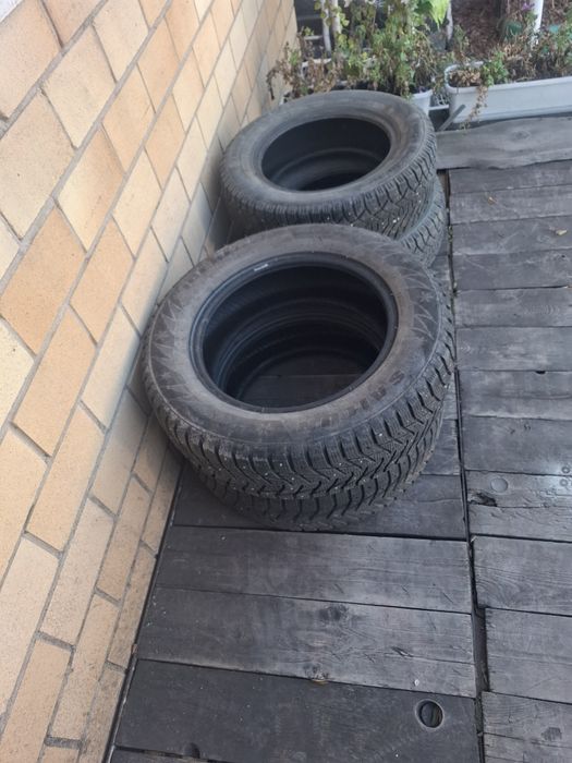 Продам колесо для машина