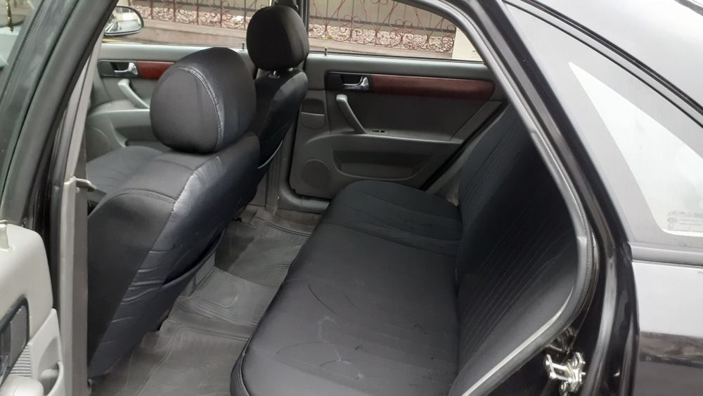 Lacetti 2012 yil mexanika obyom 1,8 srochna