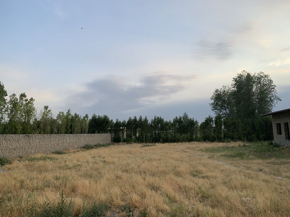 Yer uchaska M39 yoʻlust SOTLADI soʻtg 3500$