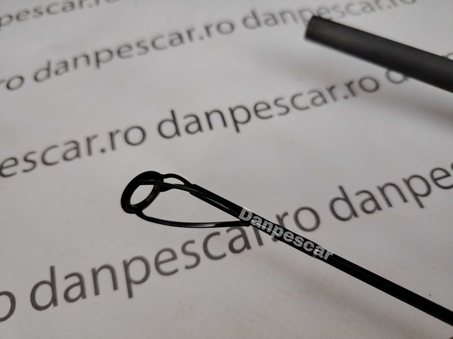 SET 4 Lansete PROFL LEGEND Carp 3,90metri 3,75Lbs din 2 Bucati SLIM