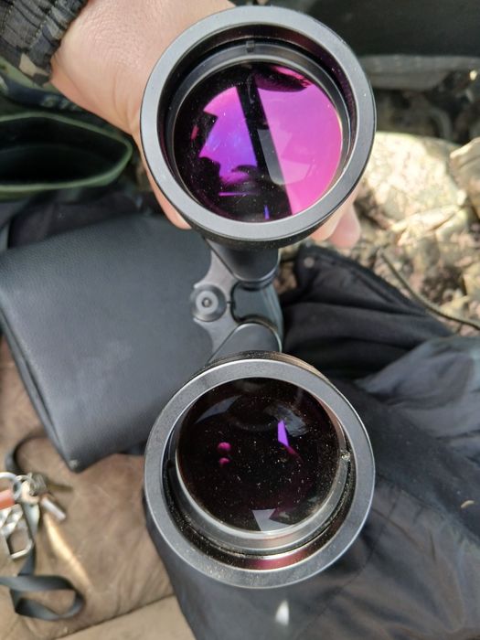 в отличном состоянии.