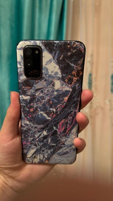 Oppo a A72 сатылады