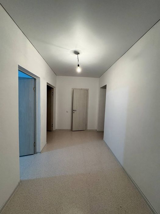 Сдам 2х комнатную