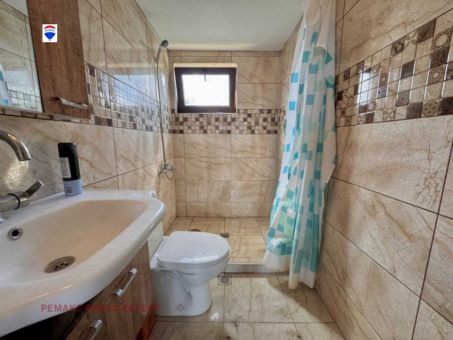 Продава се Къща в с. Обретеник, Област Русе - 60 кв.м за 599 €/кв.м - Снимка #6