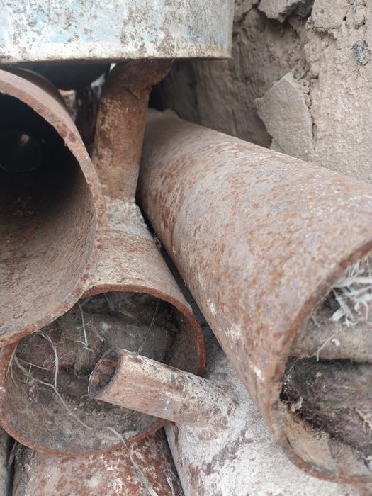 100 tali turubarasiyiski 4   4.5 qip kesilgan