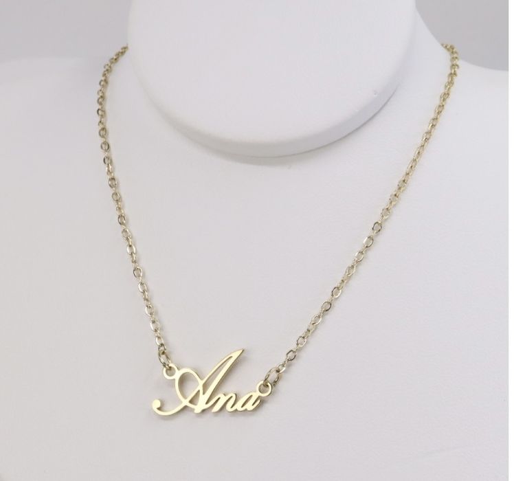 Bijuterii unicat cel mai mic pret garantat