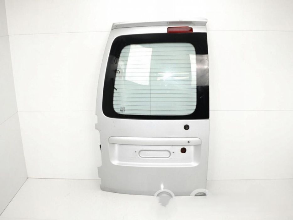 Usa stanga spate, Vw Caddy 3 (2KA, 2KH) facelift Volkswagen piesa originala
