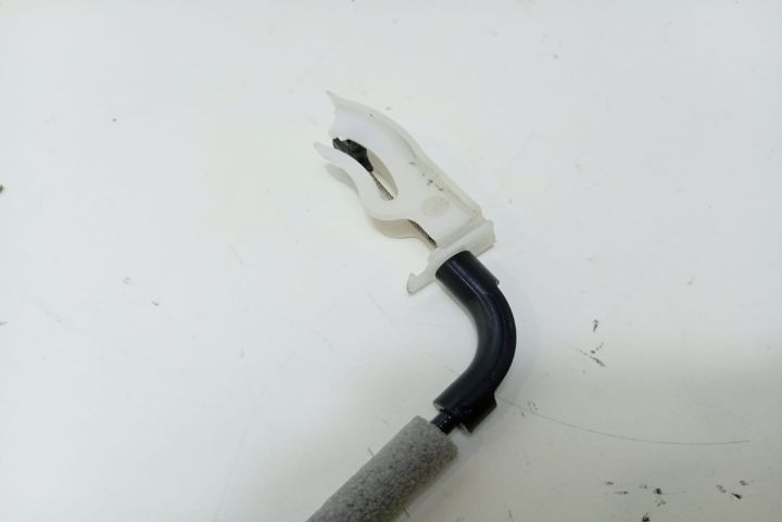 Cablu sufa deschidere usa 51227059675 BMW Seria 1 E87