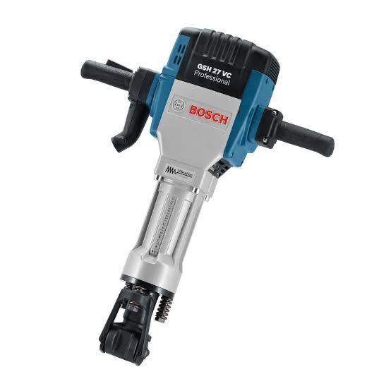 Inchiriez Miniexcavator Scule Si utilaje