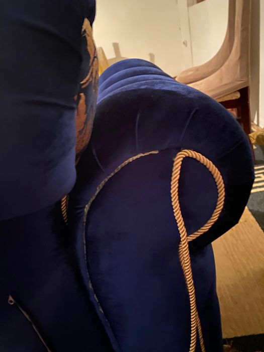 Диван для зала / Диван