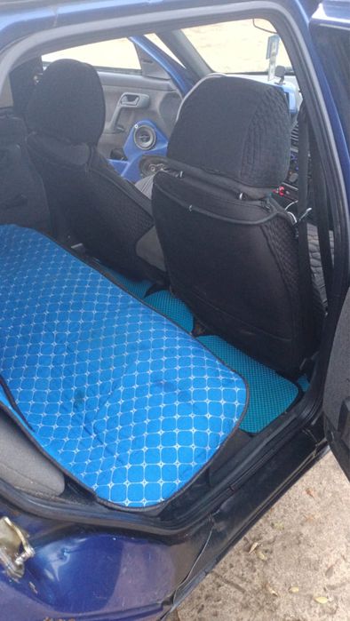 Ваз 2112 сатылады  400000тг