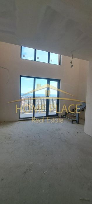 Продава се Мезонет в Варна, Виница - 152 кв.м за 1379 €/кв.м - Снимка #4