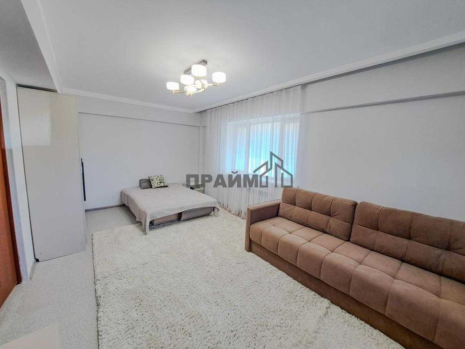 ПРОДАМ 1 ком. Бирлик (Артем ПРАЙМ)