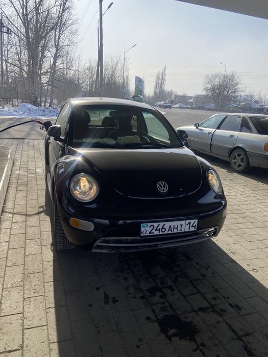 Продам или обмен